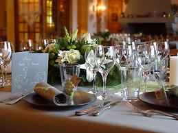 Le Christiania Hotel