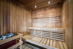 Borgo San Faustino Country Relais and Spa