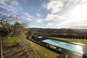 Borgo San Faustino Country Relais and Spa