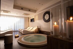 Borgo San Faustino Country Relais and Spa