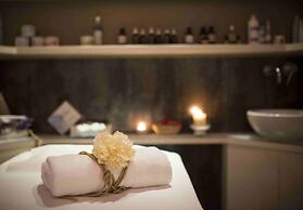 Borgo San Faustino Country Relais and Spa