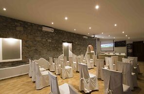 Borgo San Faustino Country Relais and Spa