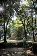Borgo San Faustino Country Relais and Spa