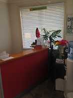 Beaches Serviced Apartments