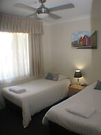 Beaches Serviced Apartments