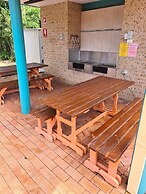 Beaches Serviced Apartments