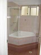 Beaches Serviced Apartments