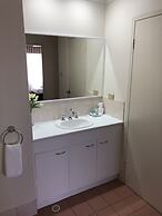 Beaches Serviced Apartments