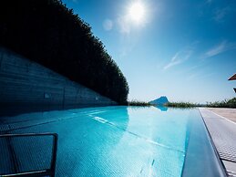 Genusshotel Riegersburg