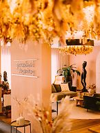 Genusshotel Riegersburg