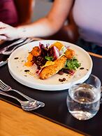Genusshotel Riegersburg