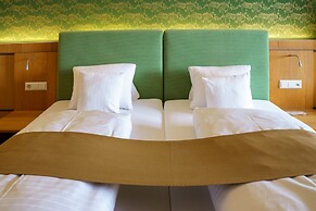 Genusshotel Riegersburg
