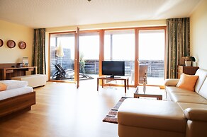 Genusshotel Riegersburg