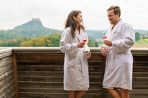 Genusshotel Riegersburg