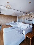 Genusshotel Riegersburg