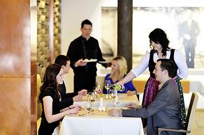 Genusshotel Riegersburg