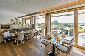Genusshotel Riegersburg