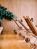 Genusshotel Riegersburg