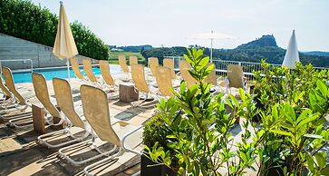 Genusshotel Riegersburg