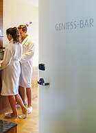 Genusshotel Riegersburg