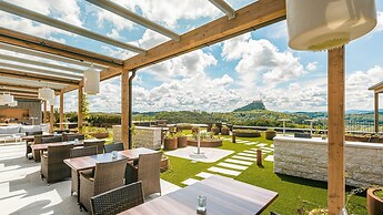 Genusshotel Riegersburg
