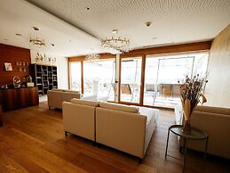 Genusshotel Riegersburg