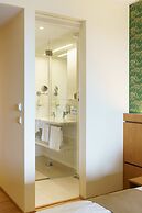Genusshotel Riegersburg