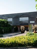 Genusshotel Riegersburg