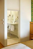 Genusshotel Riegersburg