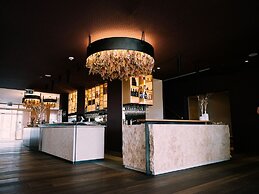 Genusshotel Riegersburg