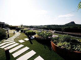 Genusshotel Riegersburg