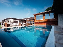 Genusshotel Riegersburg
