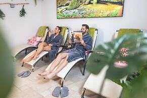Cella Central Historic Boutique Hotel