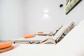 Cella Central Historic Boutique Hotel