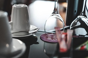 Cella Central Historic Boutique Hotel