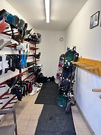 Cella Central Historic Boutique Hotel