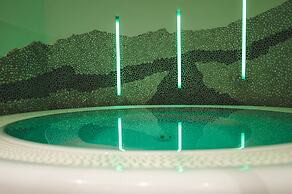 Cella Central Historic Boutique Hotel