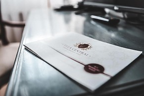Cella Central Historic Boutique Hotel