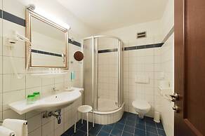 Cella Central Historic Boutique Hotel