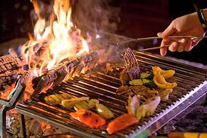 Cella Central Historic Boutique Hotel