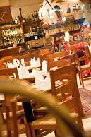 Cella Central Historic Boutique Hotel