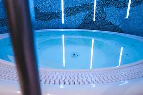 Cella Central Historic Boutique Hotel