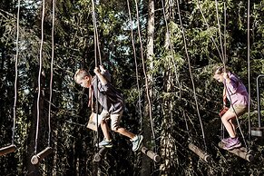 Cella Central Historic Boutique Hotel