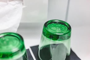 Cella Central Historic Boutique Hotel