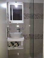 Golden Beach Studios