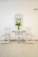 Golden Beach Studios