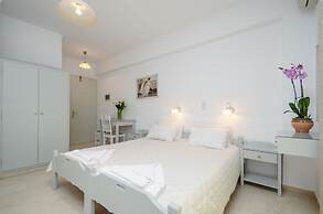 Golden Beach Studios