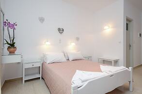 Golden Beach Studios