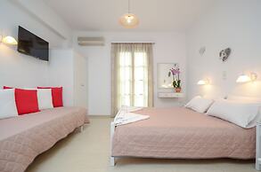 Golden Beach Studios