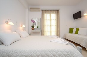 Golden Beach Studios